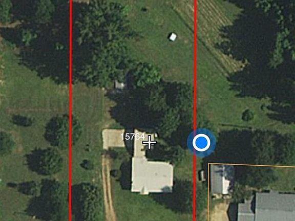 2nd image of 9891 Fm 1841