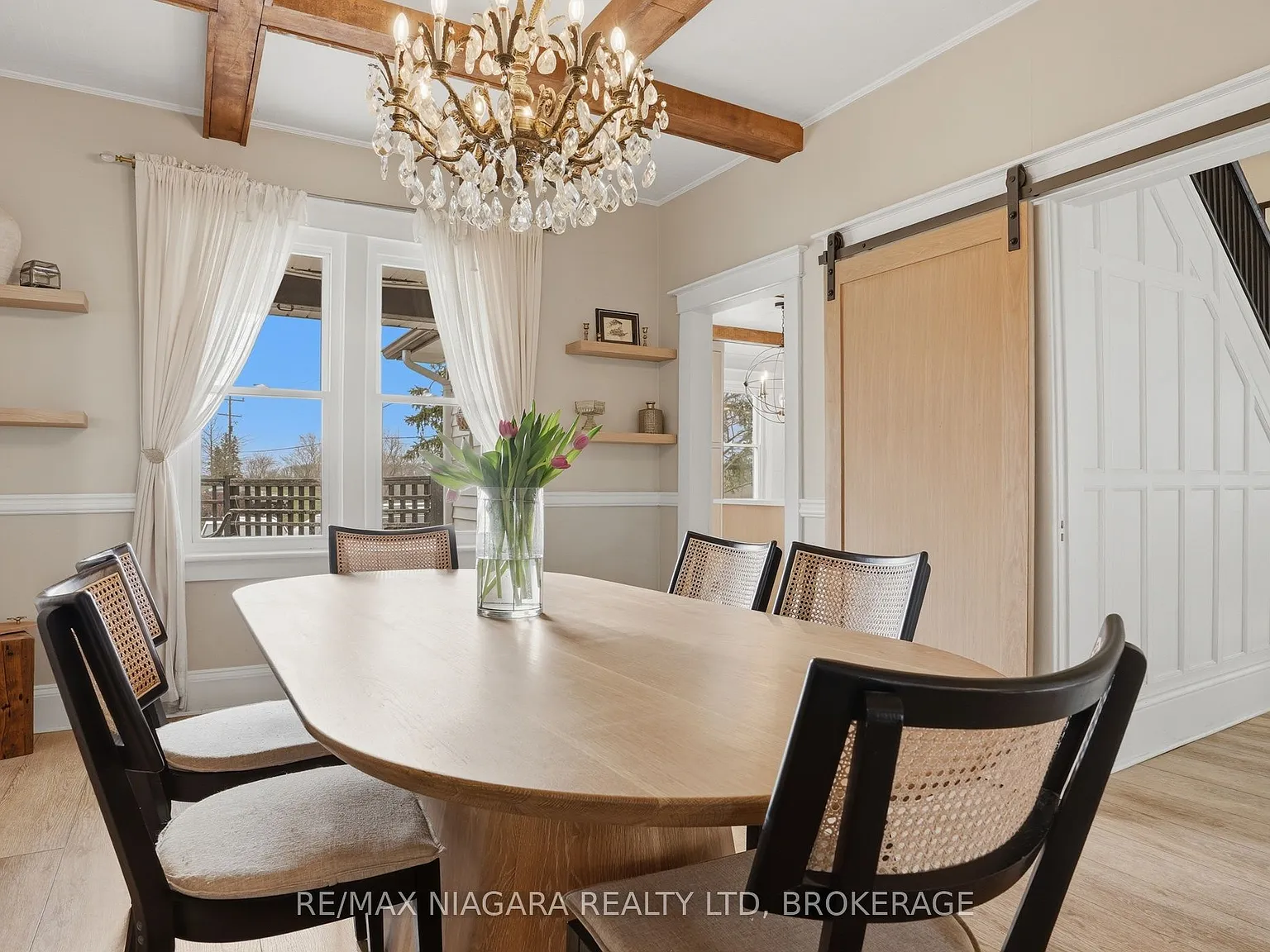 3 bed, $2,500 — Photo 4