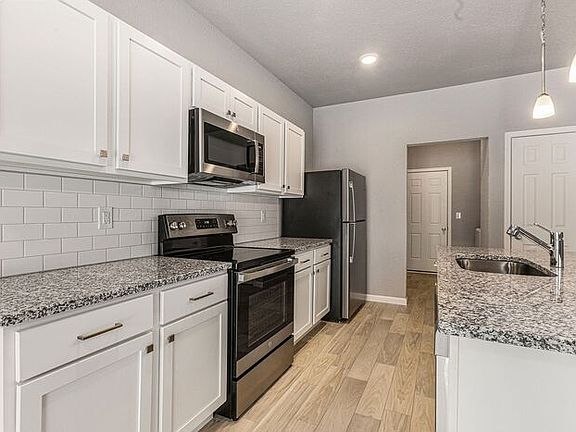 4th image of 3518 E Sedge Wren Dr SW