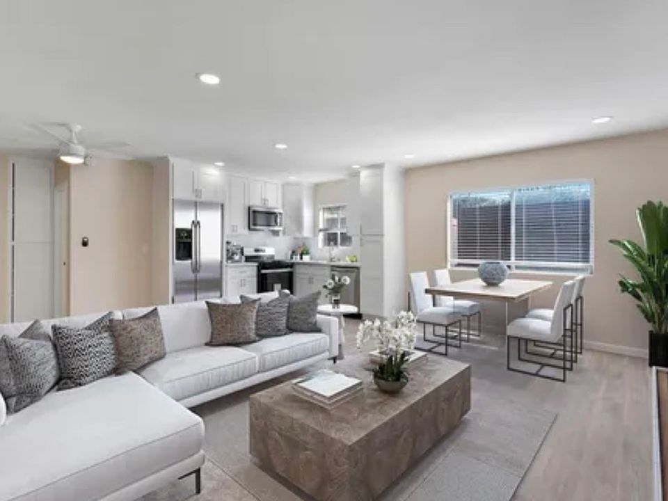 1st image of (Undisclosed Address)