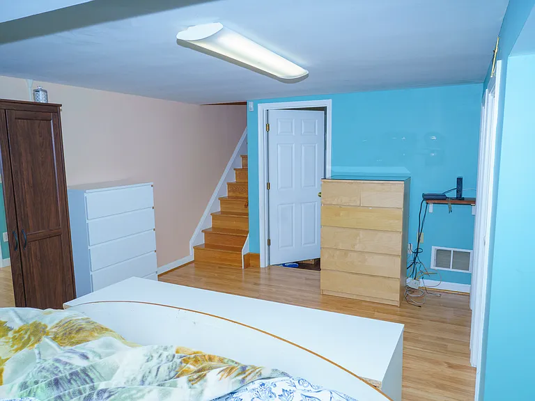 439 Elrino St — Photo 8