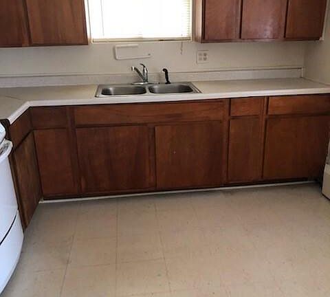 5th image of 5065 Saint Clair Hwy #1-2-3
