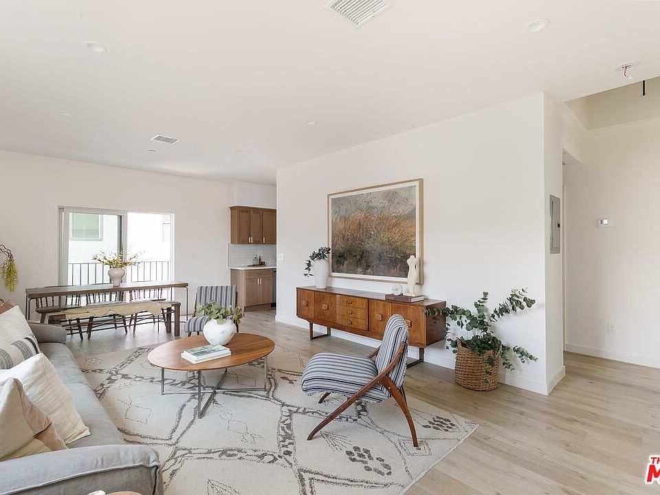 1st image of 3415 Bellevue Ave