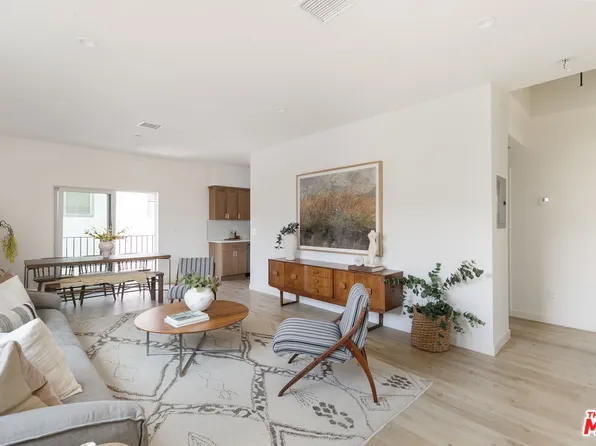 3415 1/2 Bellevue Ave, Los Angeles, CA 90026