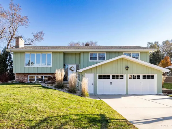 6302 South Avenue, Middleton, WI 53562