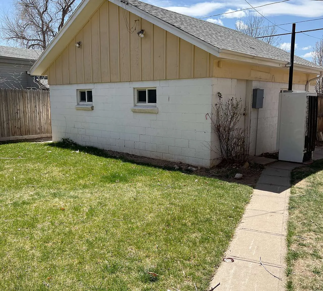 4389 S Washington St - - — Photo 3