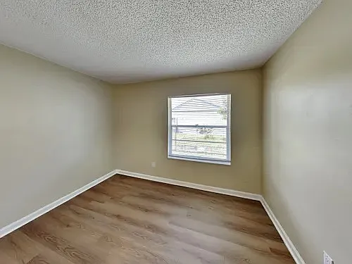 2739 Mint Dr — Photo 9