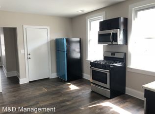 2231 W 21st Pl #3, Chicago, IL 60608