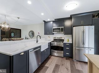 1568 Moorings Dr SUITE 11B, Reston, VA 20190