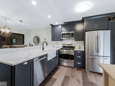 1568 Moorings Dr SUITE 11B, Reston, VA, 20190