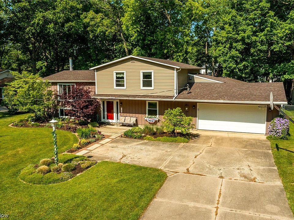 746 Sunnyside Rd, Vermilion, OH 44089 Zillow