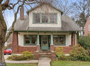 30 Moreland Rd, Paoli, PA 19301