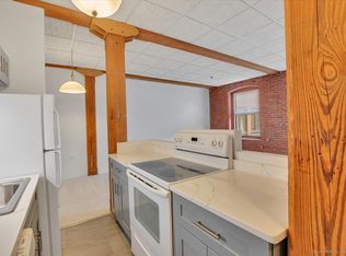 222 Williams St E APT 216, Glastonbury, CT 06033