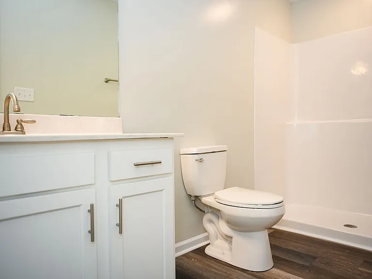 3013 Bodie Ct — Photo 5