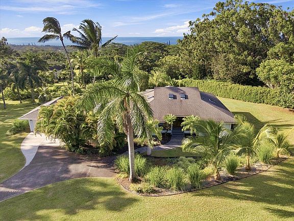 2nd image of 1101 Kauhikoa Rd