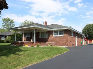 4851 W Taft Rd, Liverpool, NY 13088