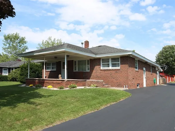 4851 W Taft Rd, Liverpool, NY 13088