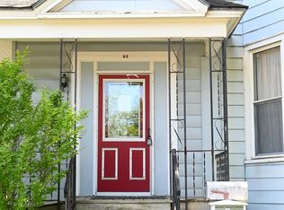 91 S Main St #B, Saint Albans, VT 05478