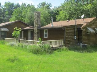 214 Linden Hall Rd, Dawson, PA 15428