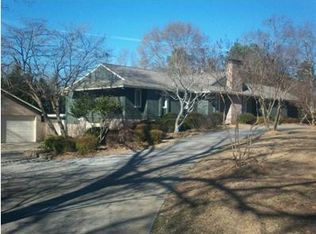 470 Wilson Hall Rd, Sumter, SC 29150