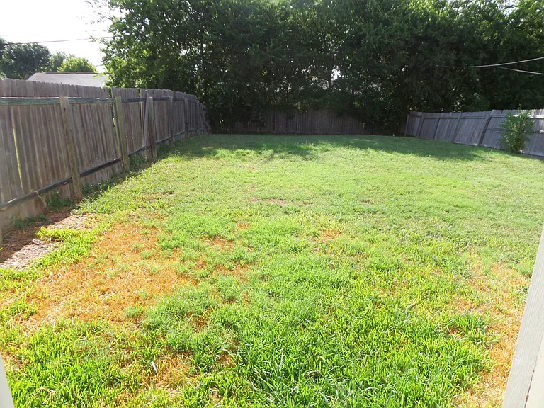 1312 Saddle Dr — Photo 21