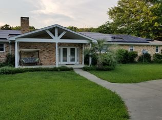 221 Shady Acres Dr, Chapin, SC 29036