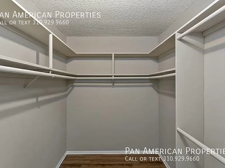 6729 Springpark Ave #5 — Photo 21