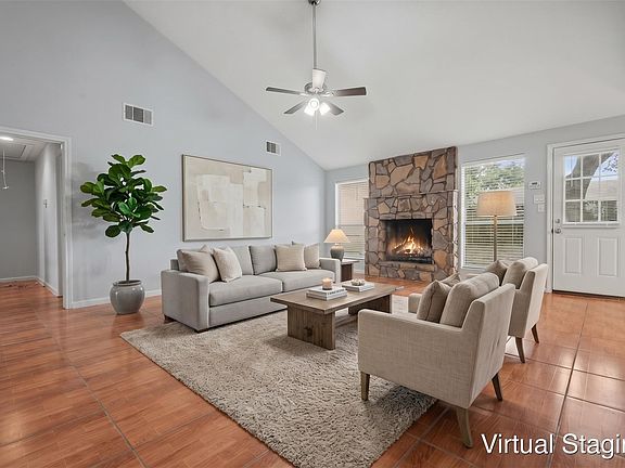 5th image of 7419 Shady Vale Ln