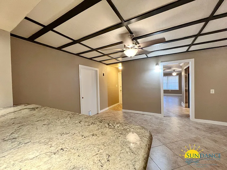 108 Memorial Pkwy NW — Photo 8