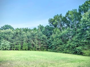 7230 Finch Rd #8, Bailey, NC 27807