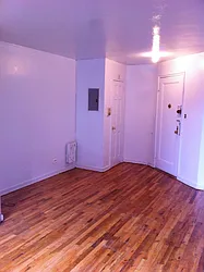 Rented by Lifestyle Realty