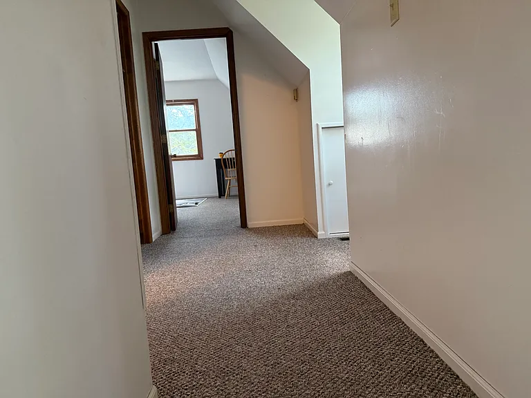 5770 Lake Elbo Rd #2 — Photo 3