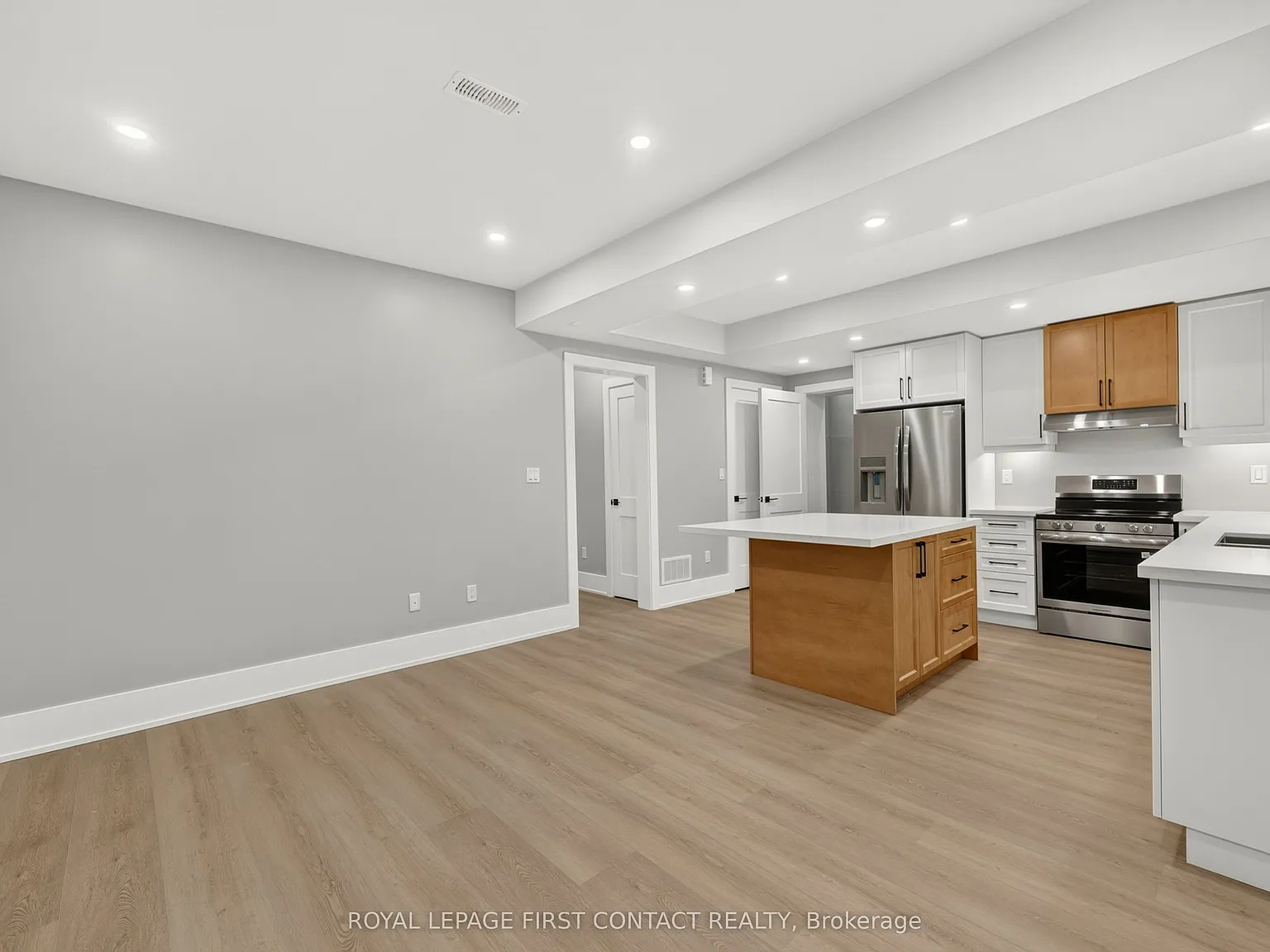 2 bed, $2,150 — Photo 3