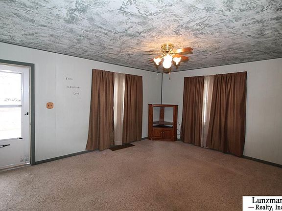 5th image of 2211 L St