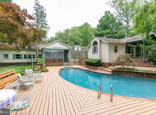 1440 Point Way, Arnold, MD 21012