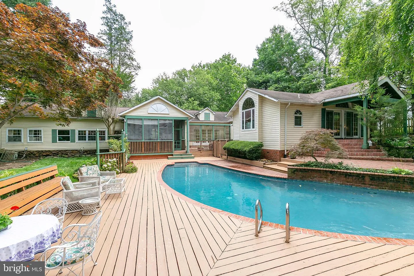 1440 Point Way photo 1