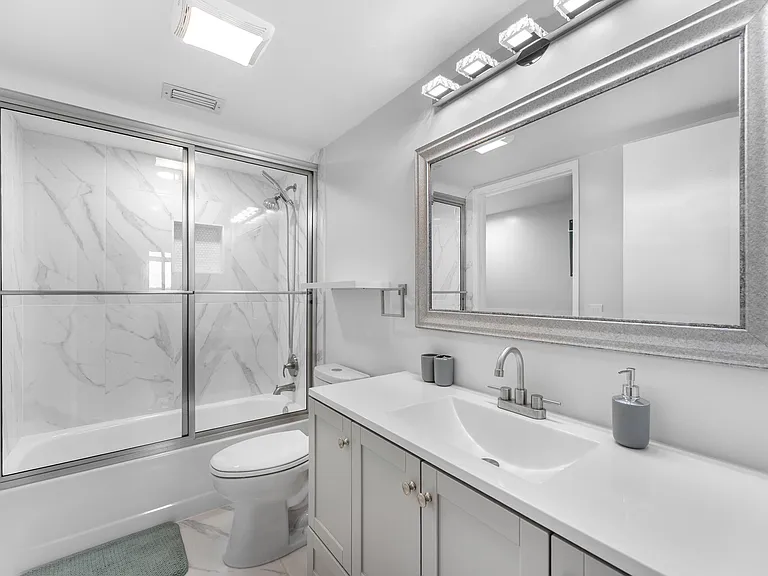 14500 Stirling Way #403 — Photo 18