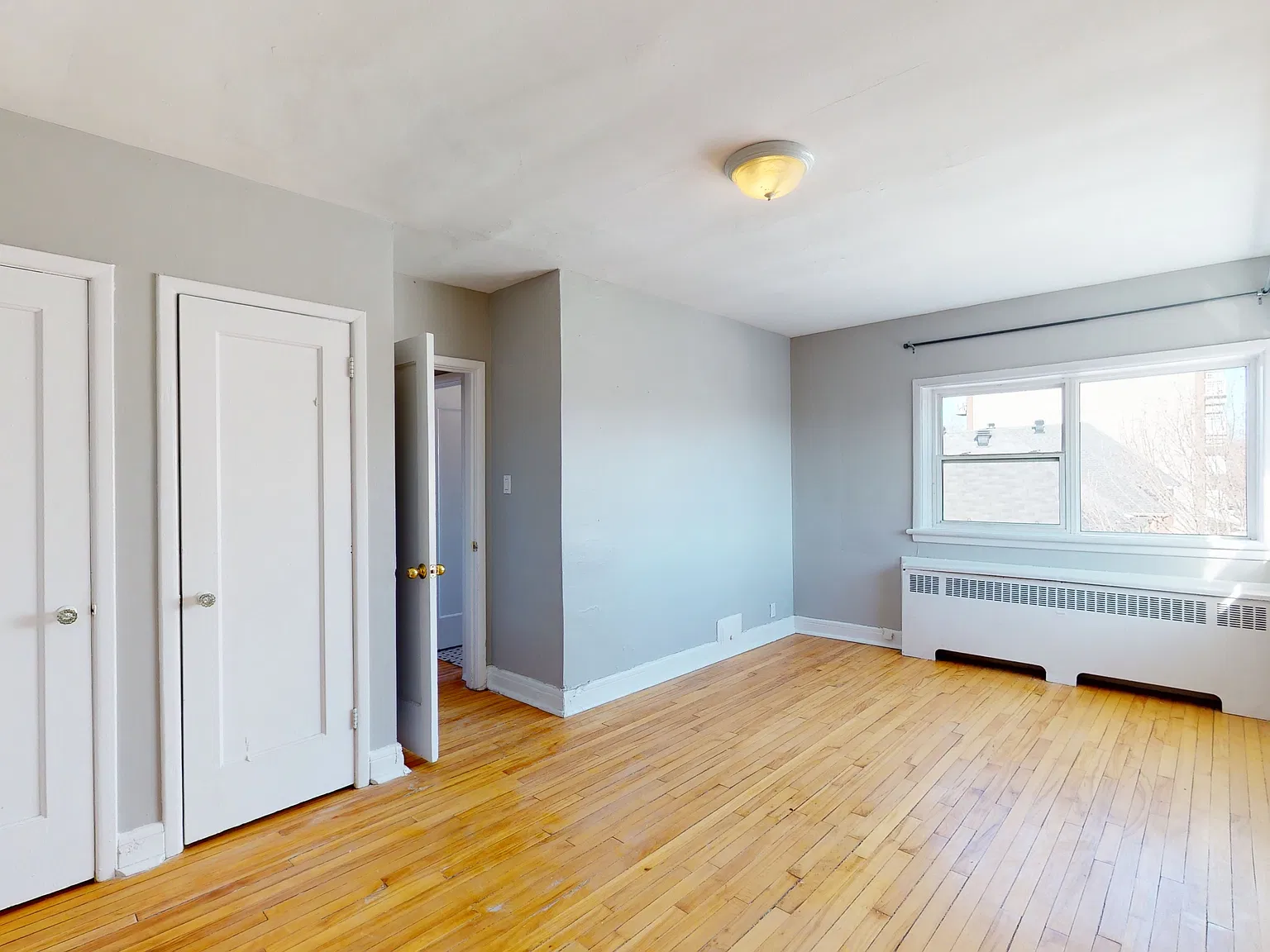 240 Osgoode Street — Photo 2