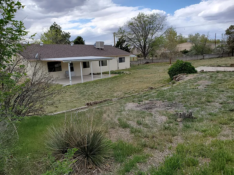 11519 E Morocco Rd NE — Photo 16