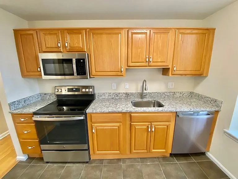 0466 - Millicent Chatel Associates Inc. — Photo 9