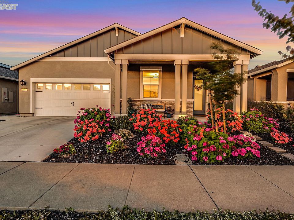 2218 Stars Dr, Rio Vista, CA 94571 Zillow