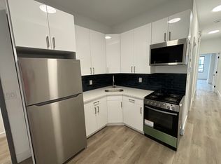 353 Knickerbocker Ave APT 2L, Brooklyn, NY 11237
