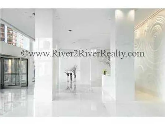 Rented by River2River Realty | media 17