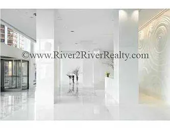 Rented by River2River Realty
