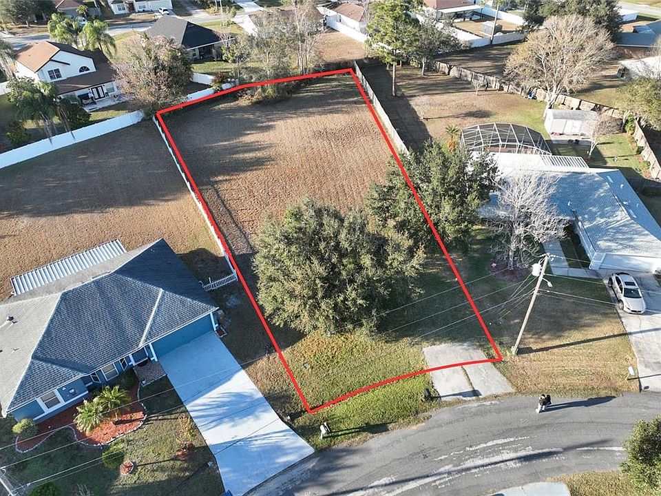 1st image of 123 CARLISLE COURT LOT 21