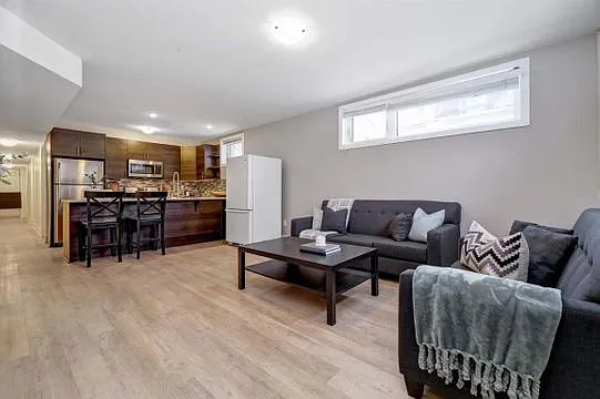 149 Henderson Ave — Photo 26