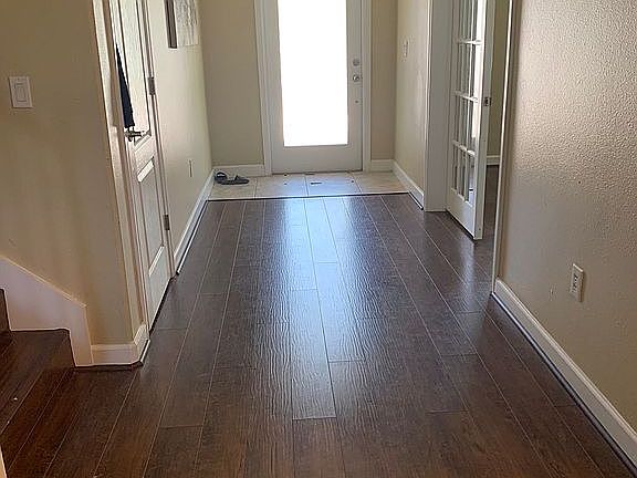 3rd image of 10613 Lucaya Dr