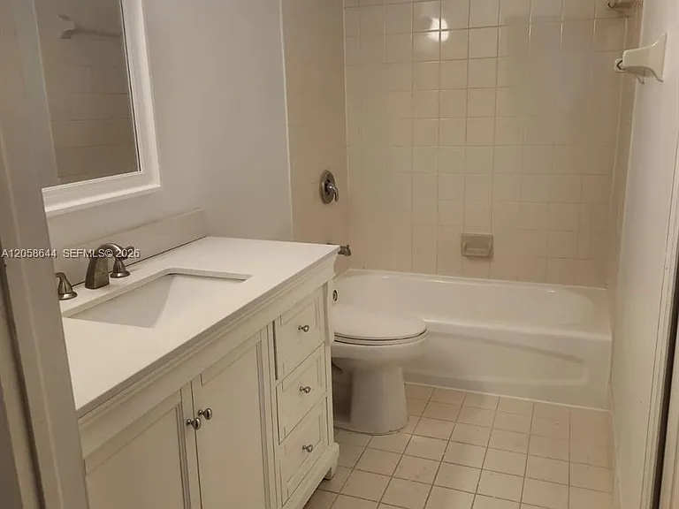 7085 Nova Dr #102 — Photo 12