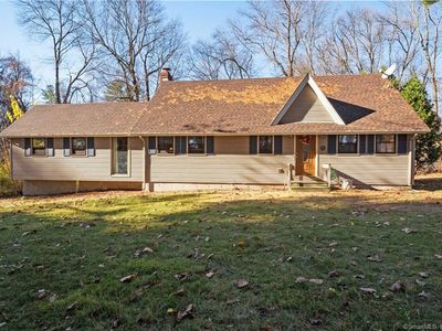 609 Taylor Road, Enfield, CT, 06082