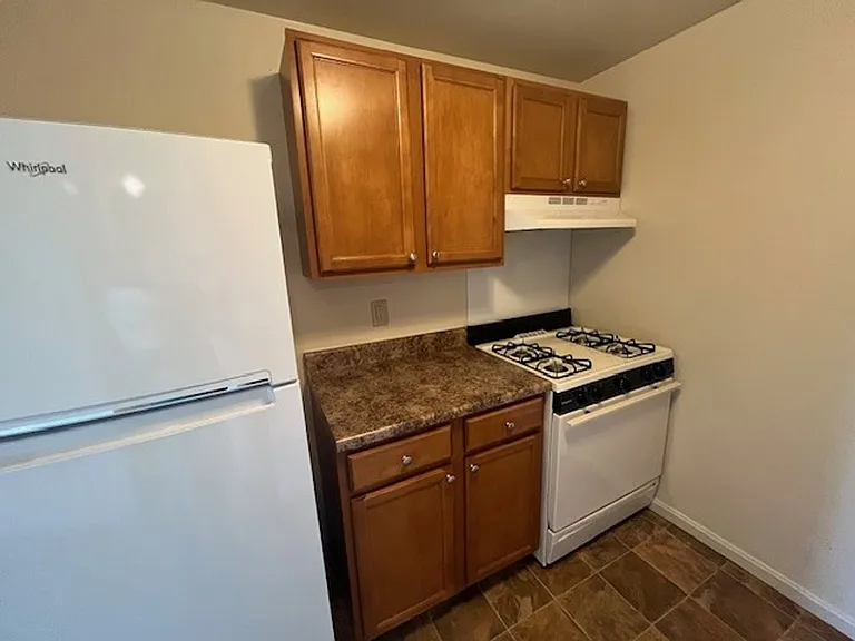 408 Conowingo Cir — Photo 36